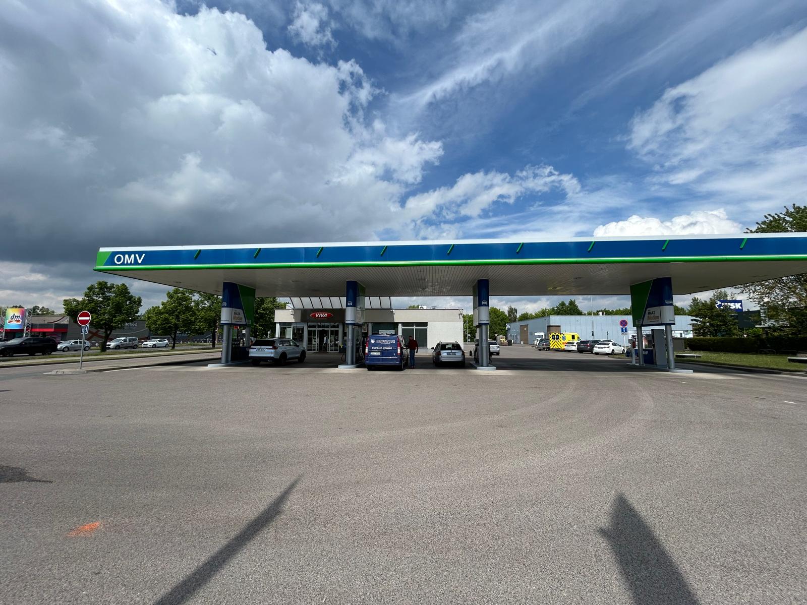 OMV foto 2