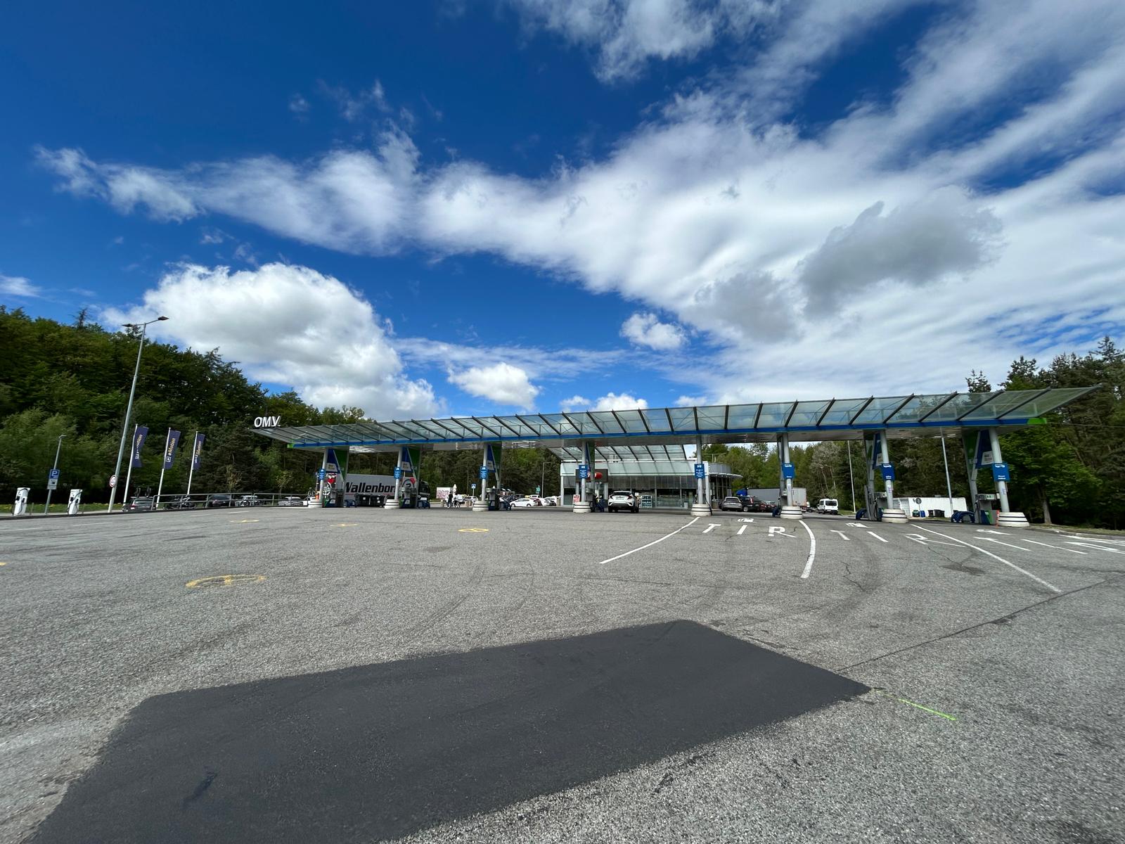 OMV