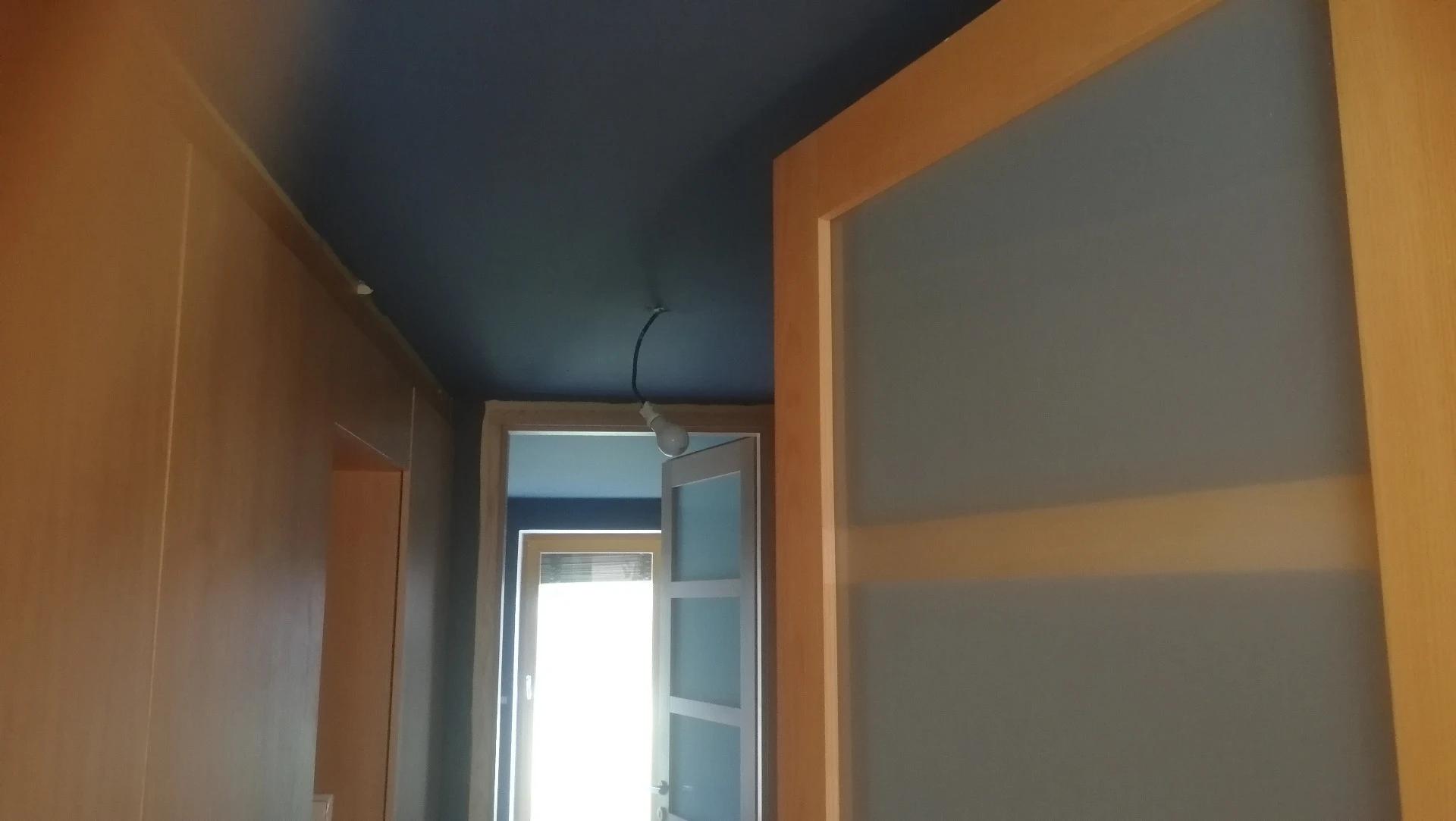 maliriusti.cz foto 4
