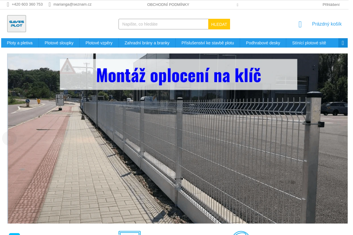 Plotygaves.cz