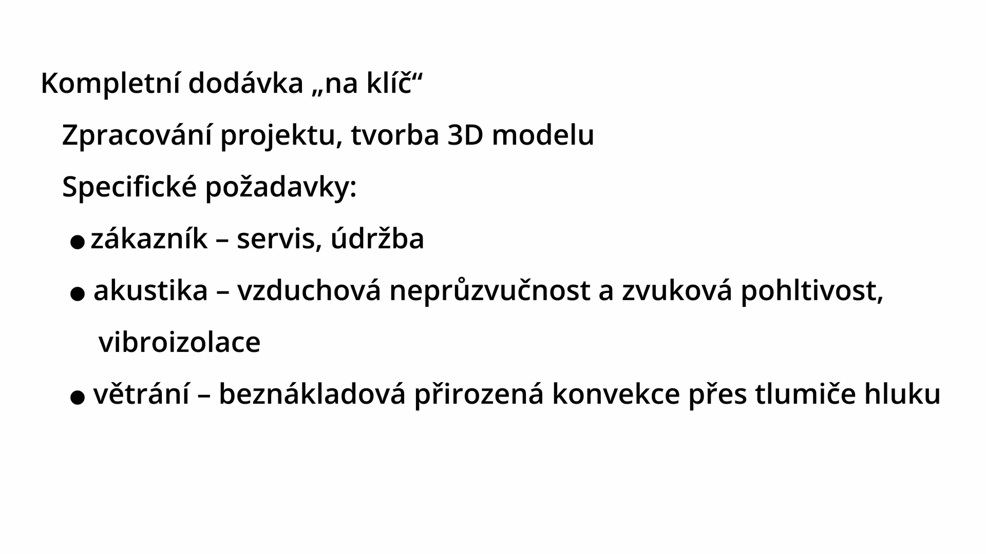Akson, s.r.o. foto 2 (náhled videa)