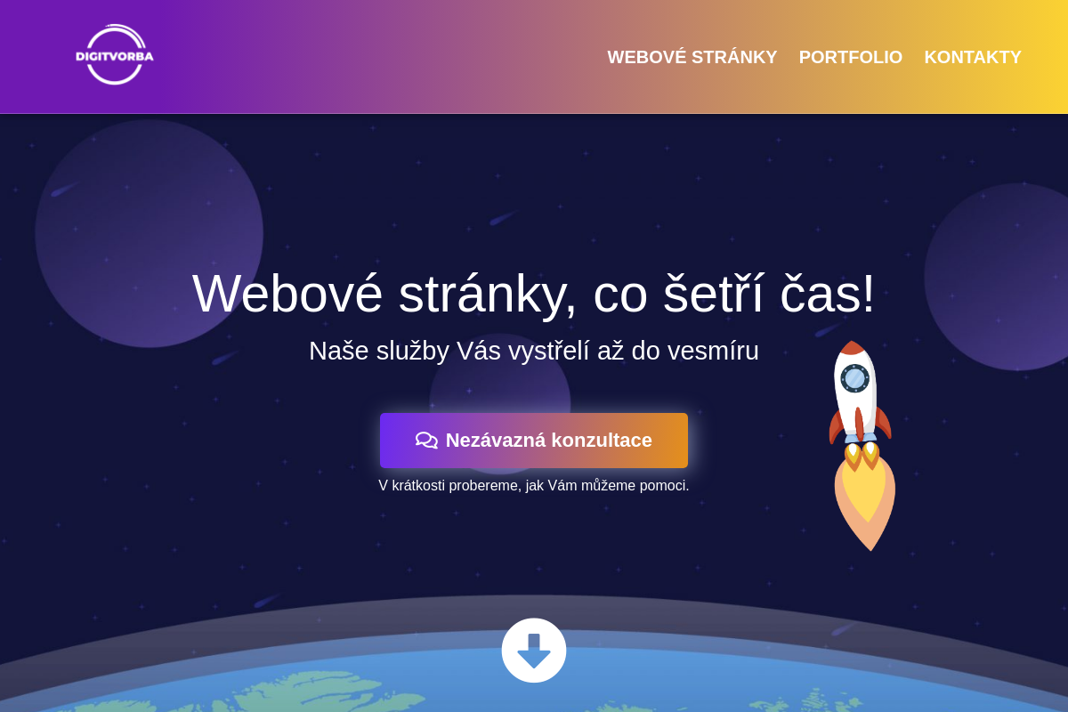 DigiTvorba.cz