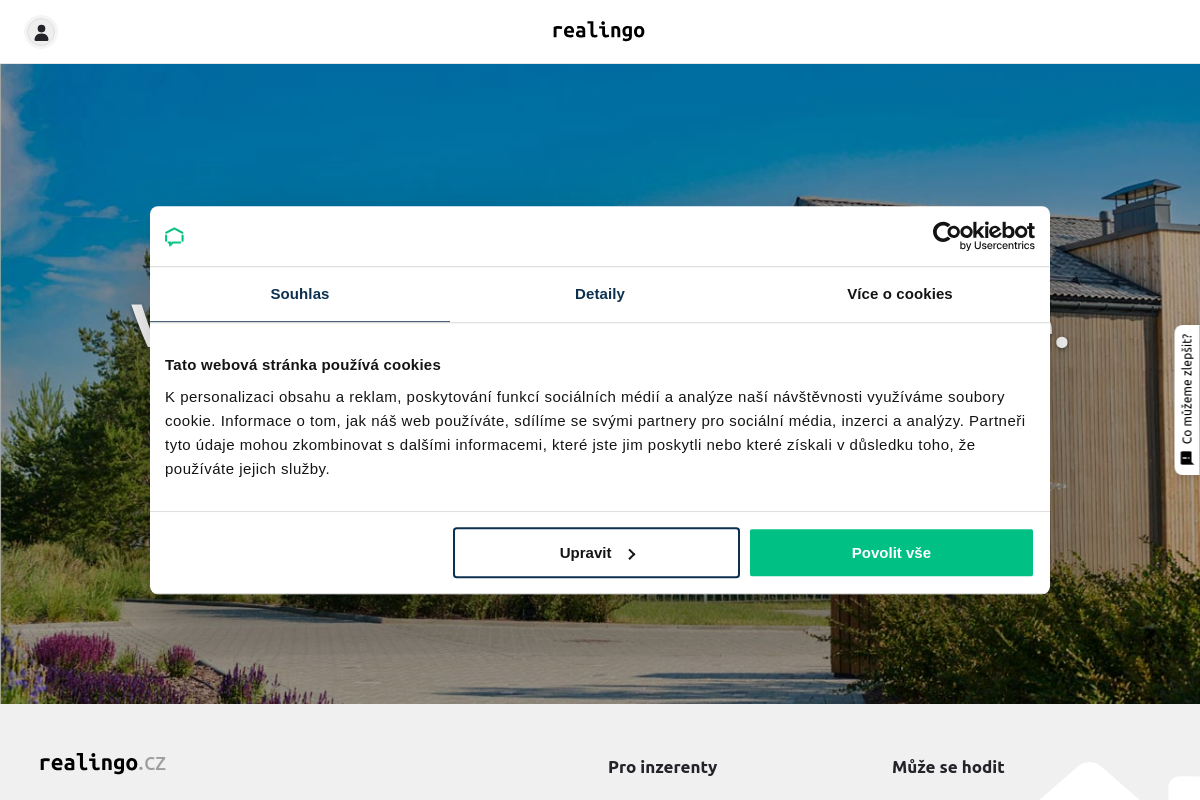 Realingo.cz