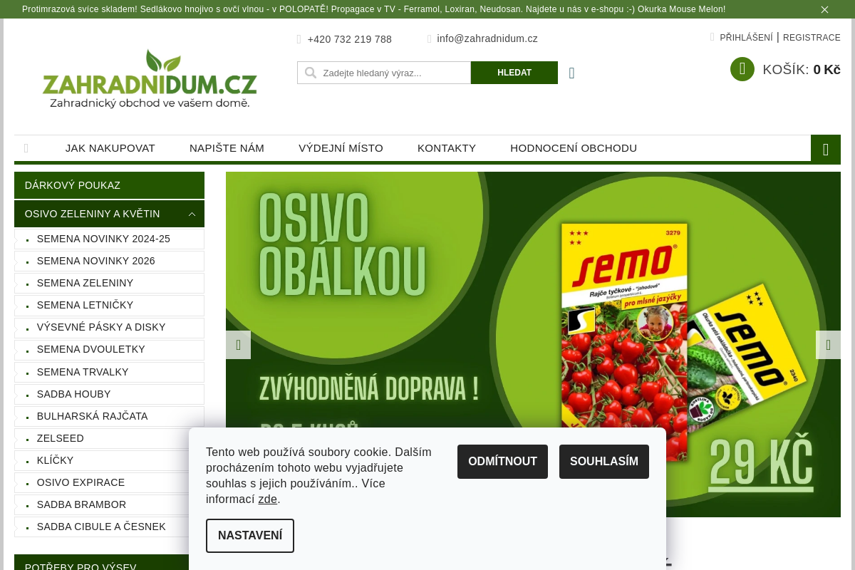 Zahradnidum.cz