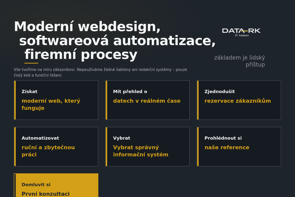 DATA-RK