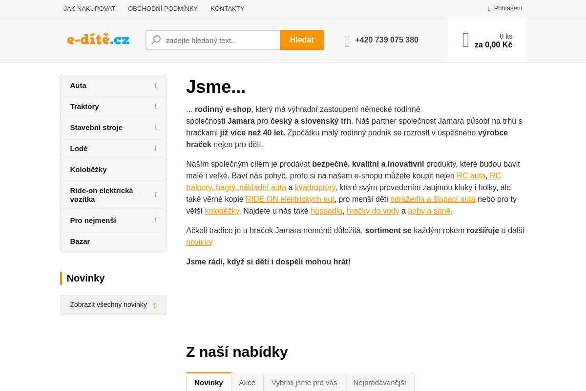 e-dite.cz