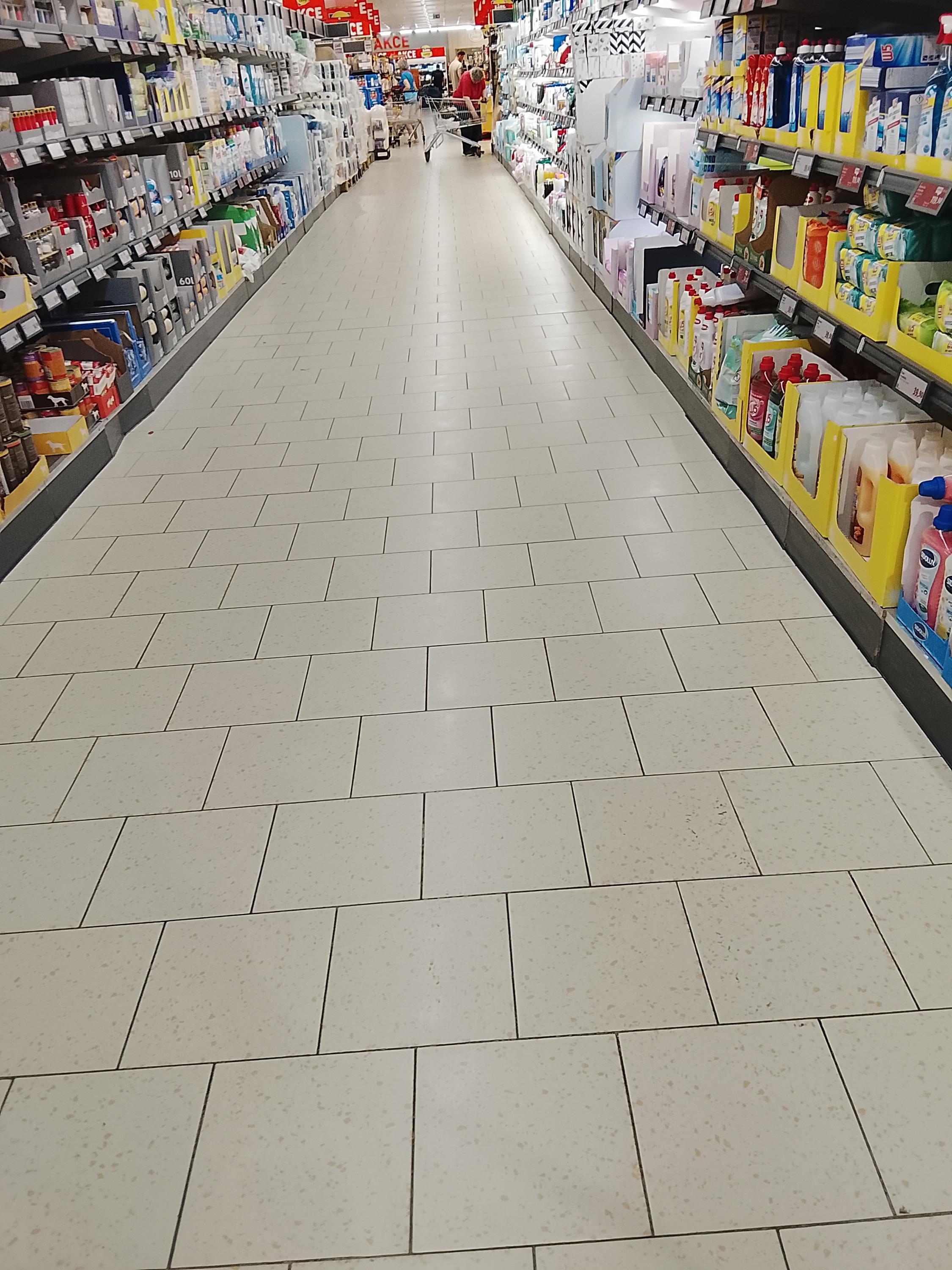 Lidl foto 5