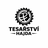 logo Petr Hajda