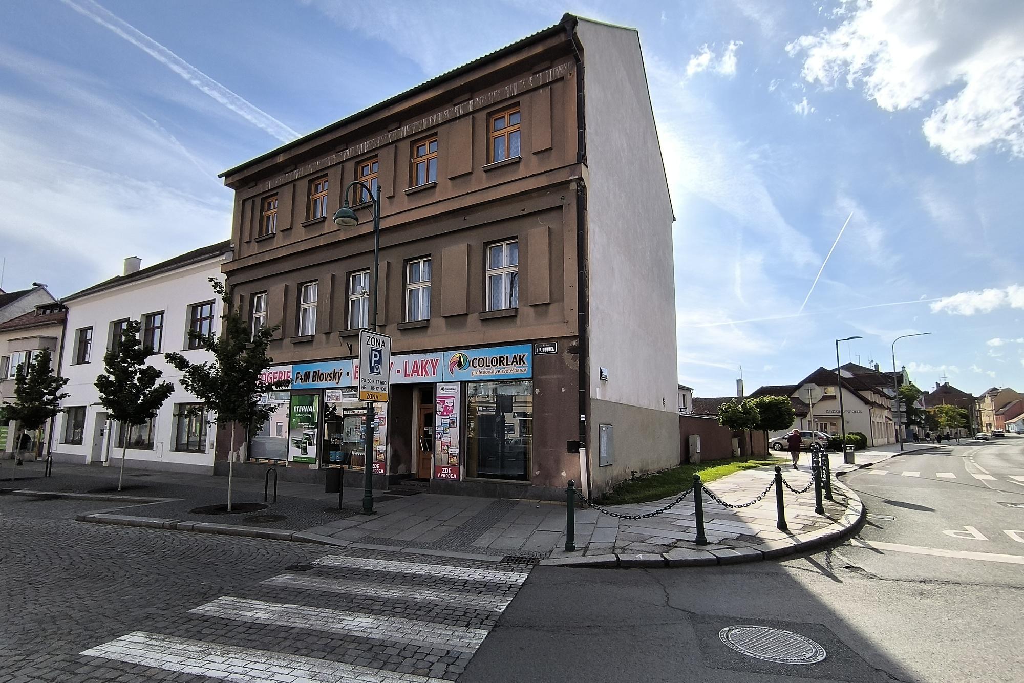 Drogerie Blovský foto 3