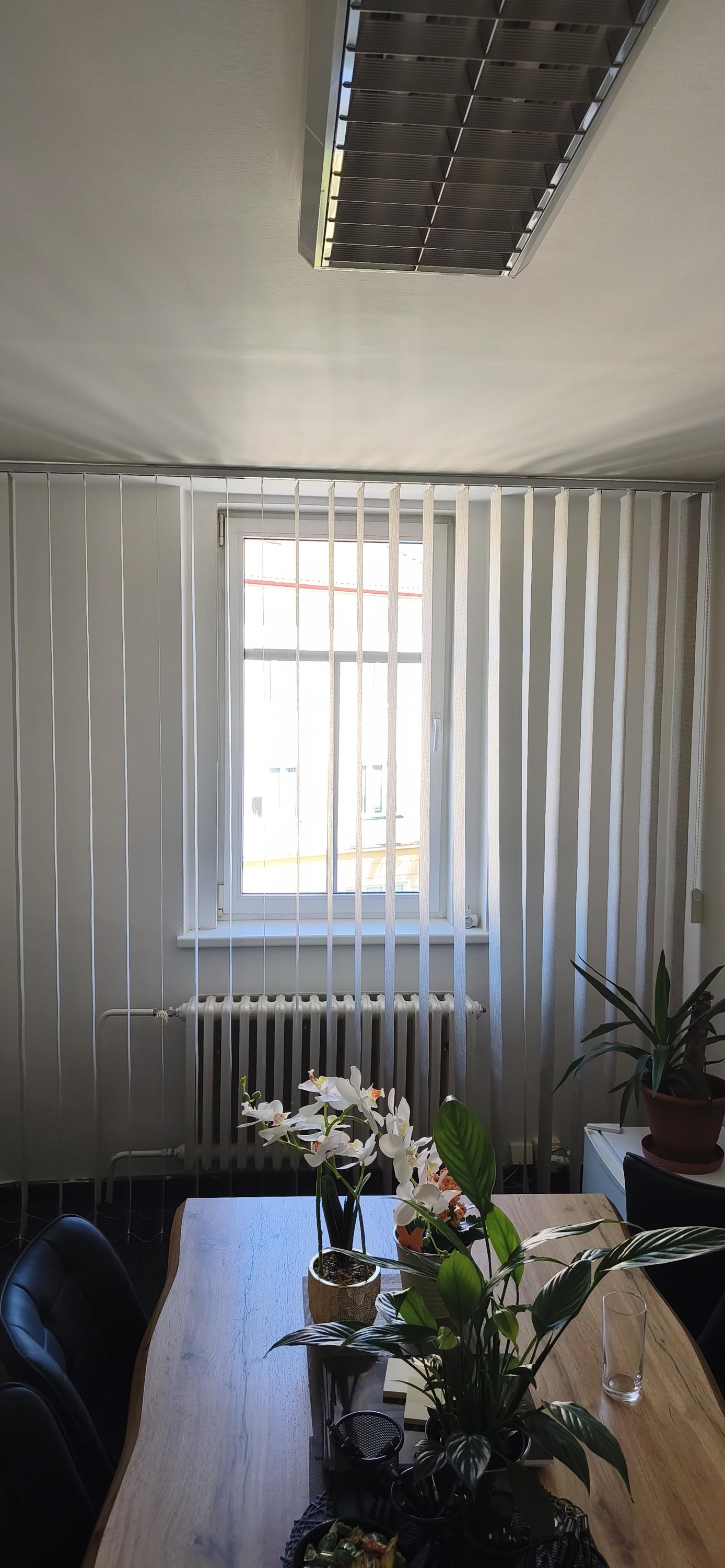 PESmont foto 1