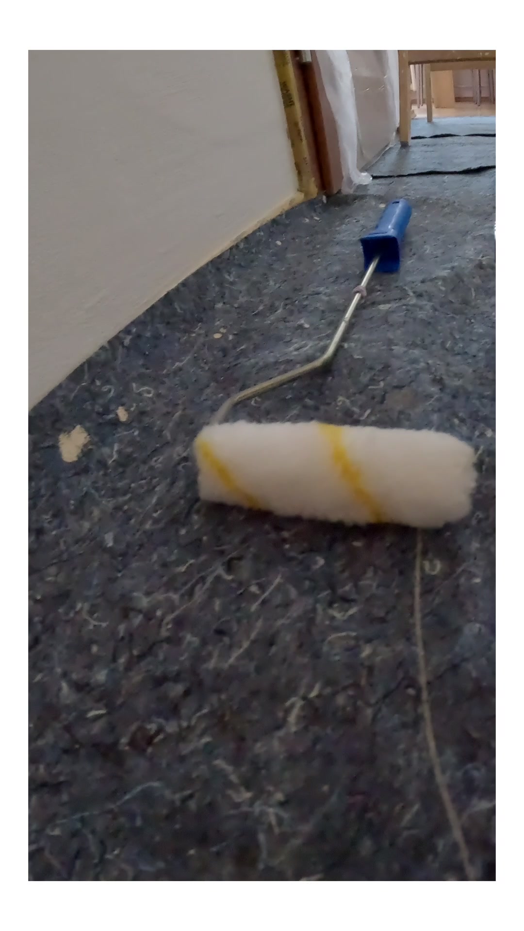 Malby Malák foto 2 (náhled videa)