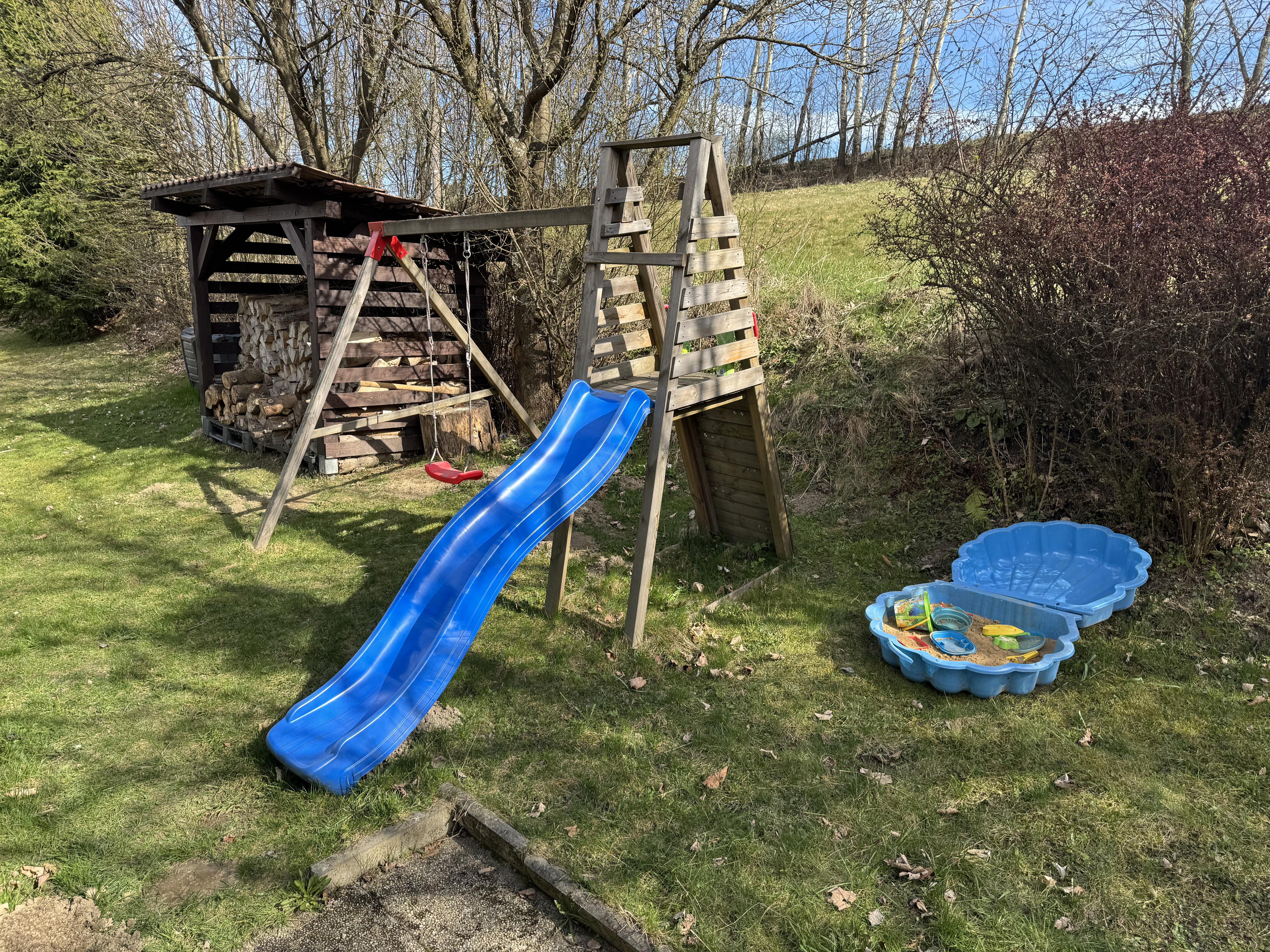 Hygge Pržno foto 4