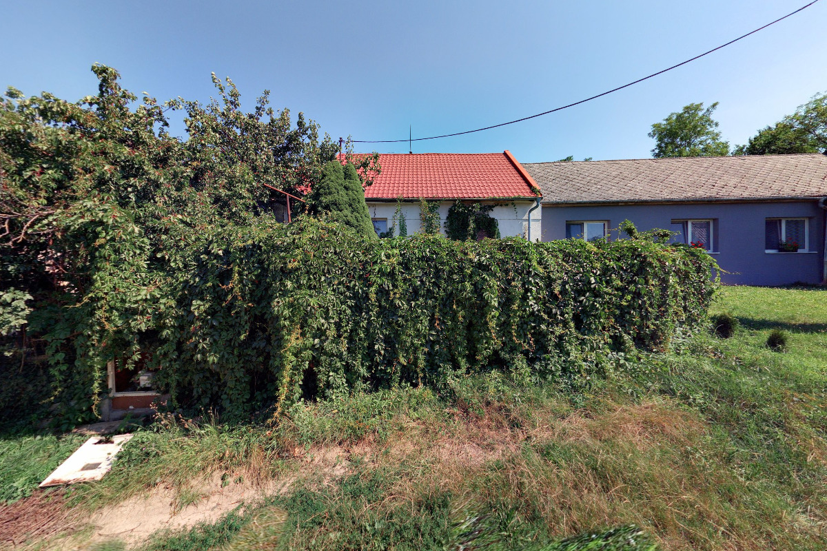 Zednictví Robert Žajdlík