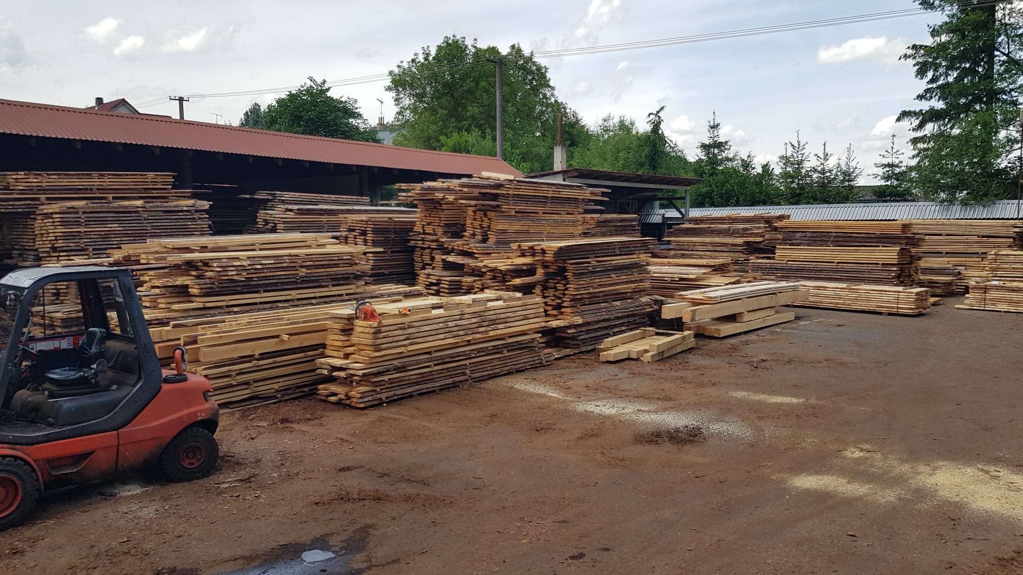 Pila Čimelice foto 1