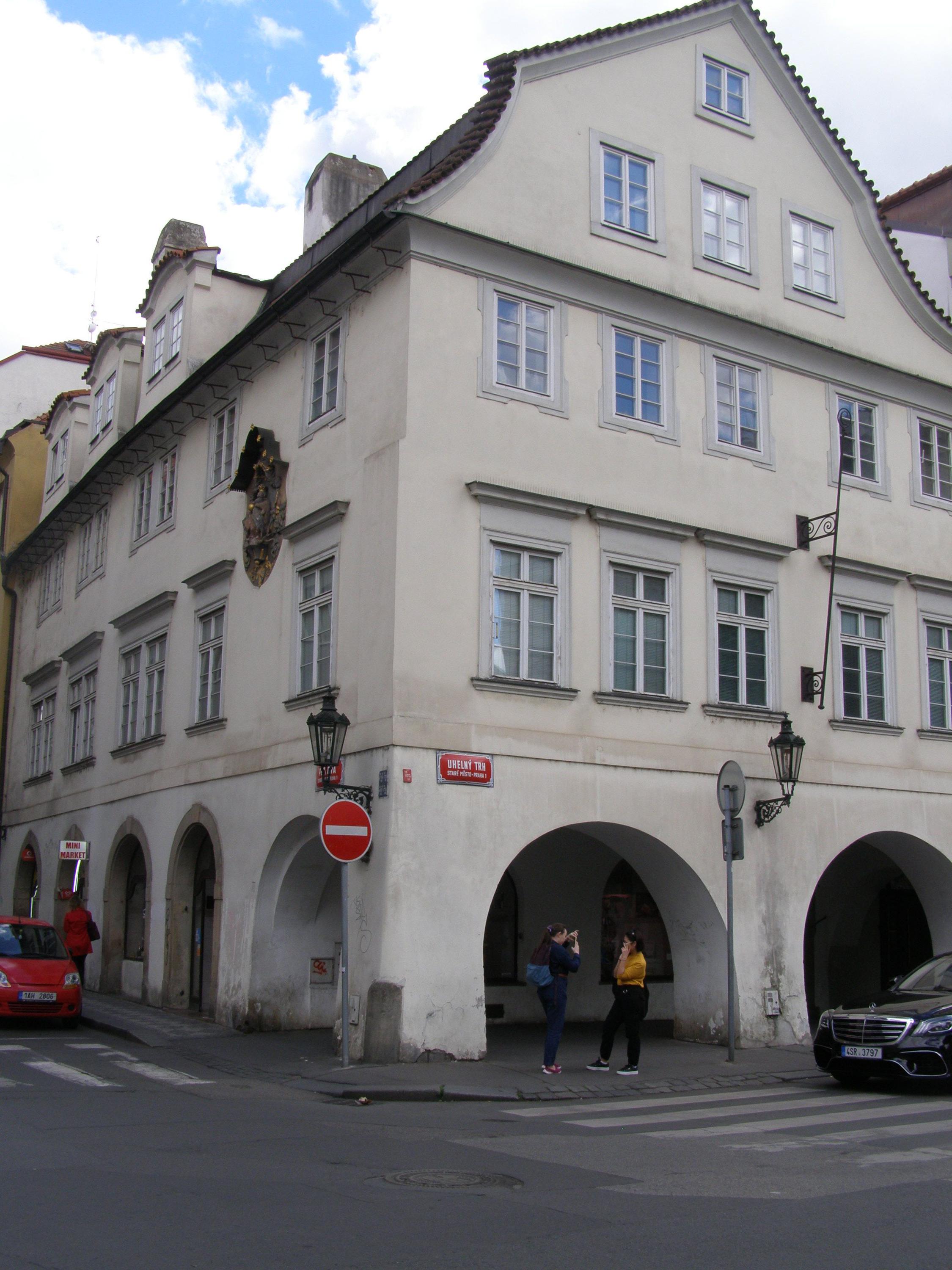 Uzenářství Hynek Cibulka foto 5