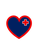 logo Pavel Zubert