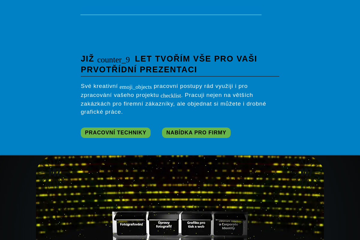 WEB147.CZ