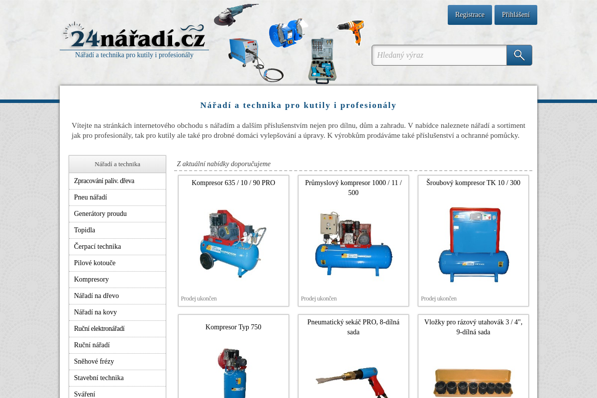 24naradi.cz