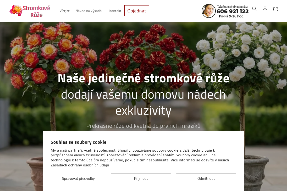 Stromkoveruze.cz