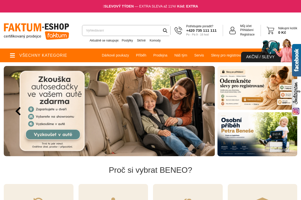 Faktum-eshop.cz