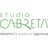 logo Studio Gabreta