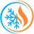 logo Jan Schubert