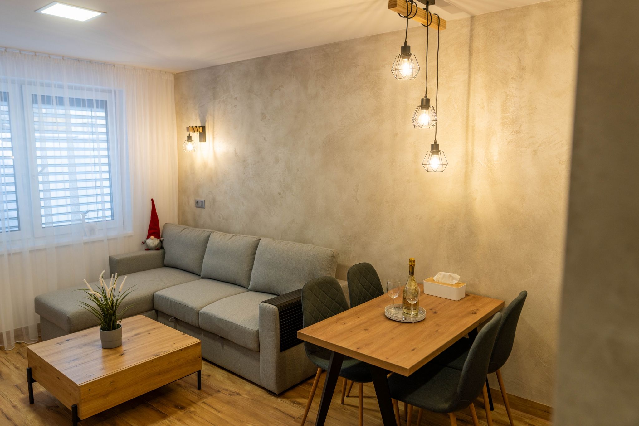 Apartmán u Pivovaru foto 3