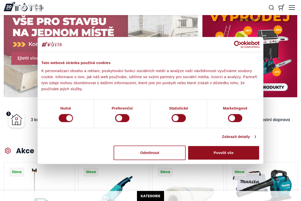 Obchodtoth.cz