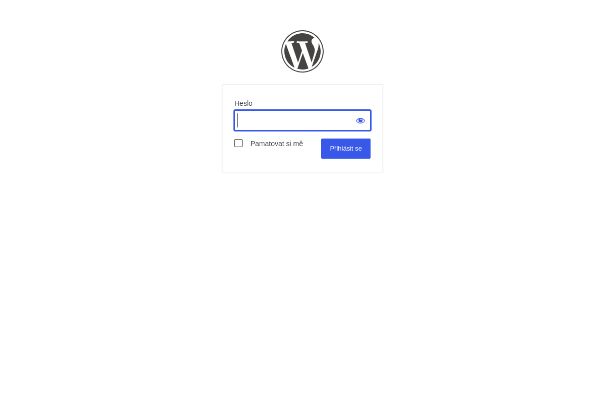 Webové stránky pro realitní makléře – Tomáš Hanečka