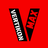 logo Michal Zbur