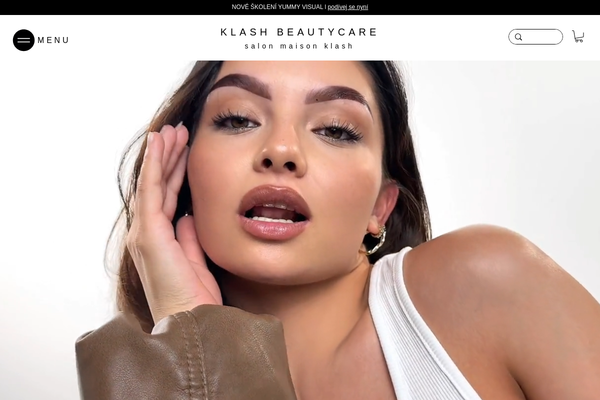Klash Beautycare