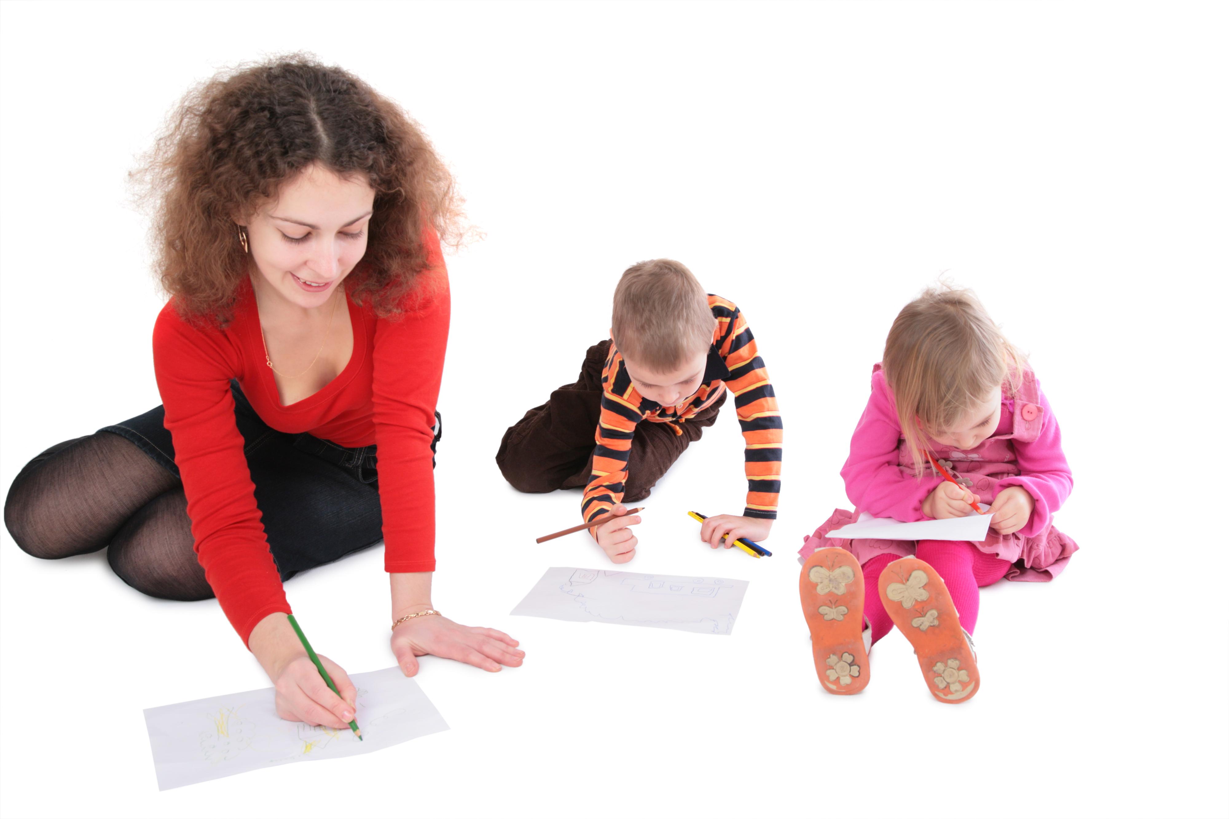 Studium pro asistenty pedagoga se ZŠ v České Lípě