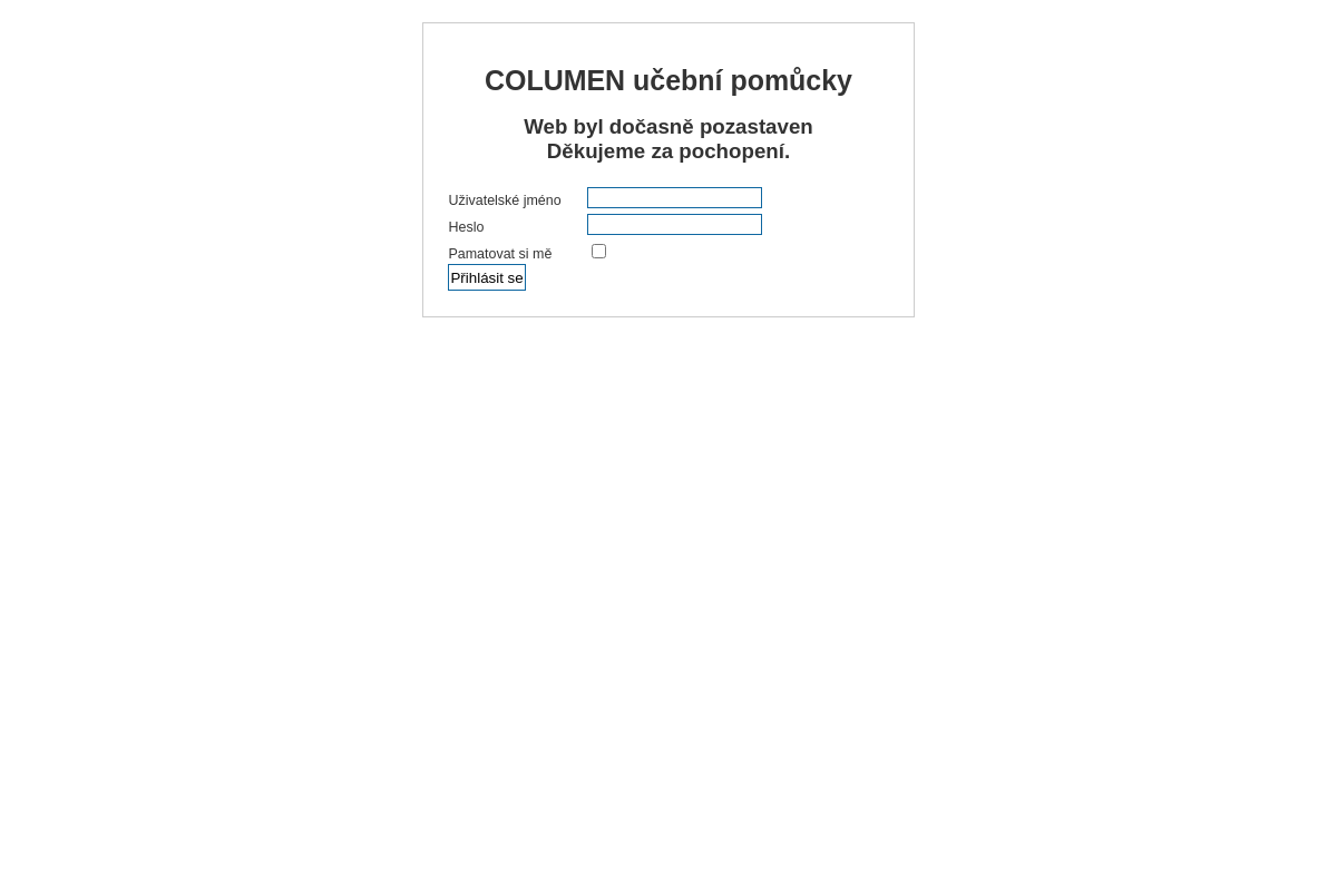 Columen