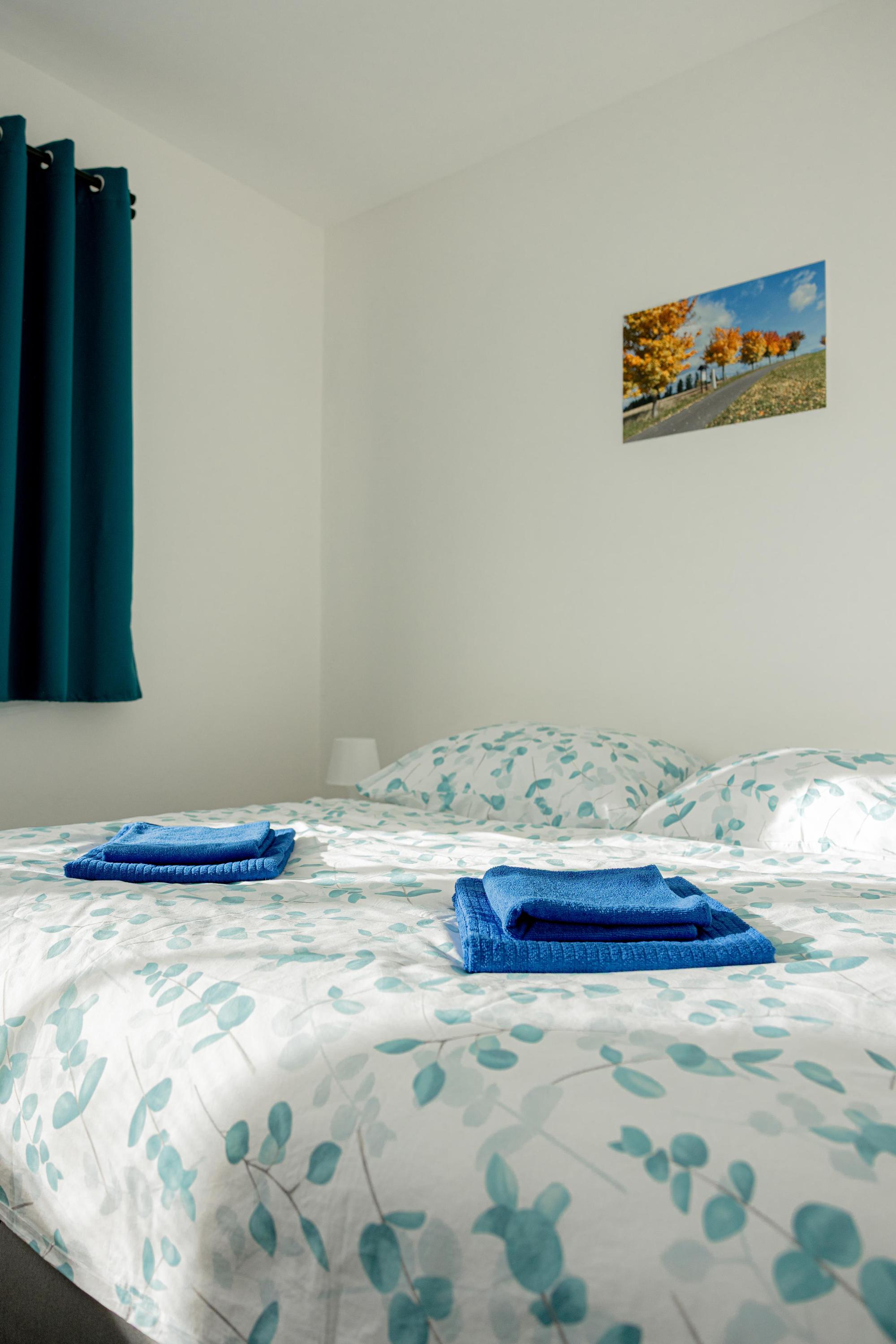 Apartmány Beseda foto 5