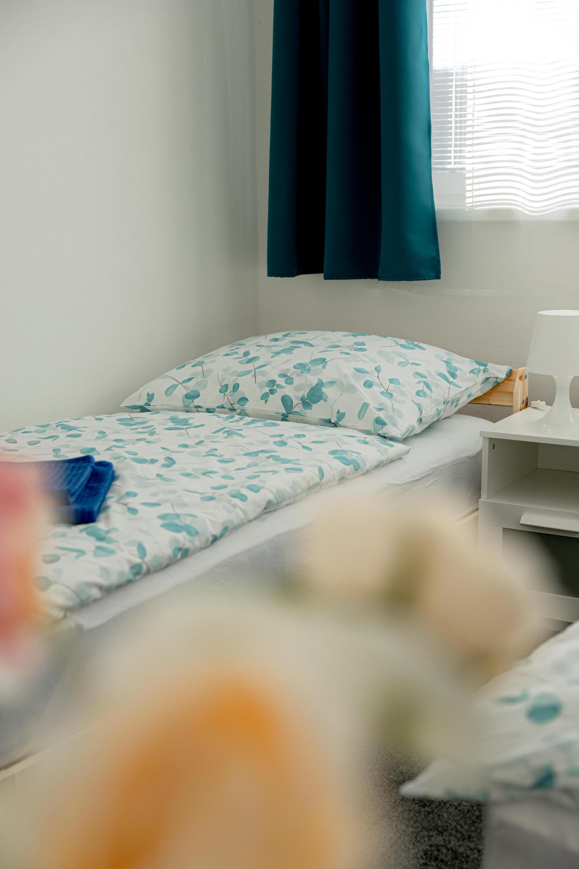 Apartmány Beseda foto 4