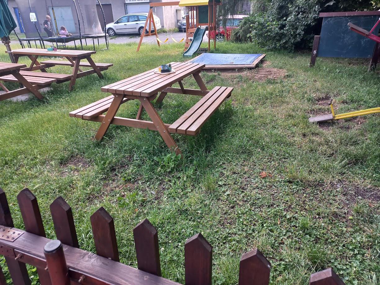 U Nás foto 2
