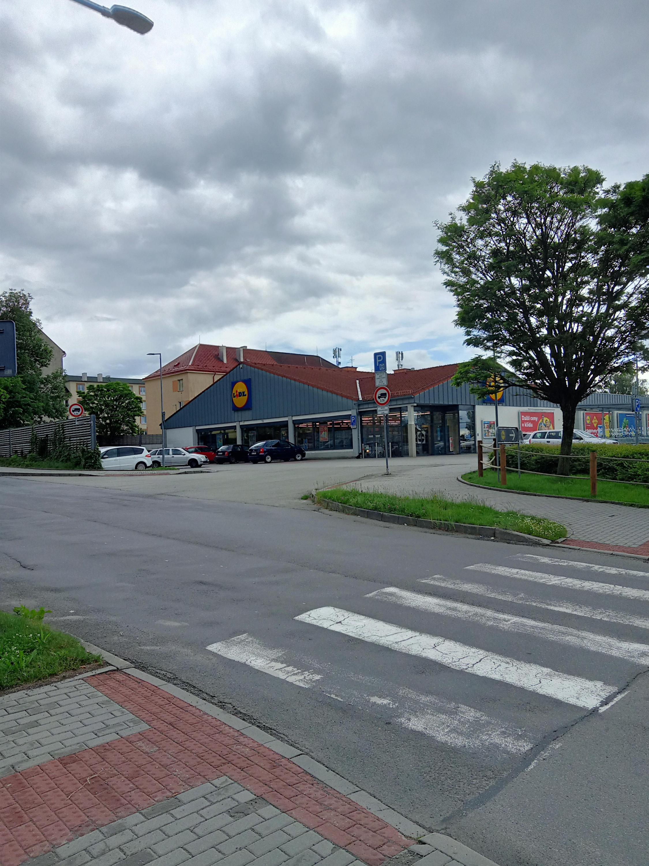Lidl foto 4