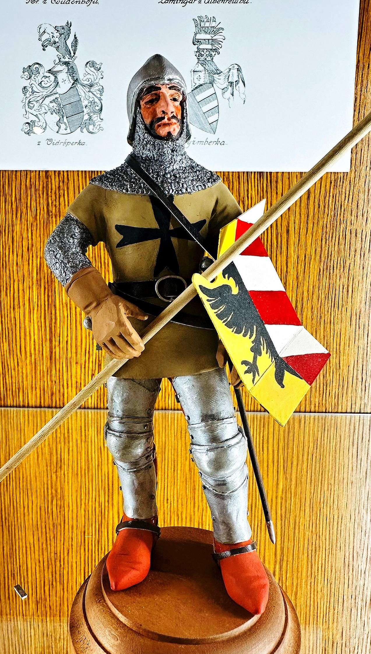 Muzeum Chodska foto 4