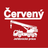 logo Červený