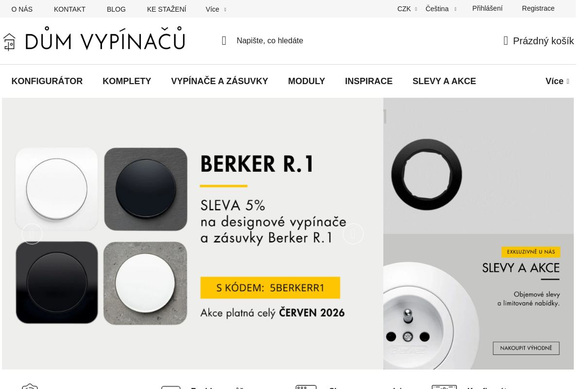 Dumvypinacu.cz