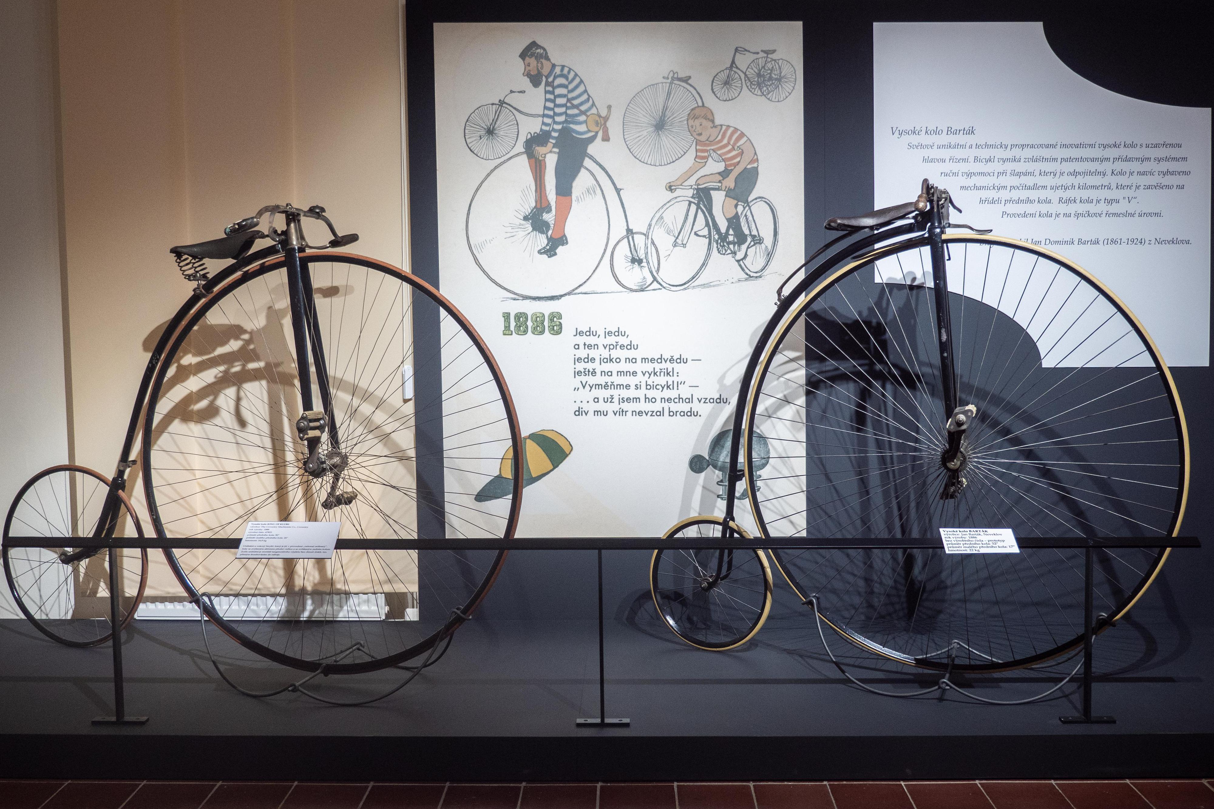 Městské muzeum Netvořice foto 2