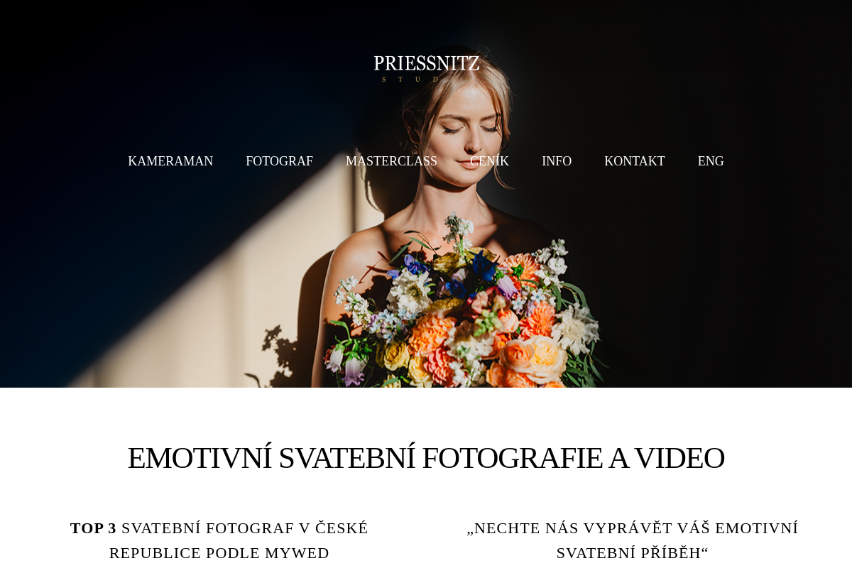 Priessnitz Studio foto 1