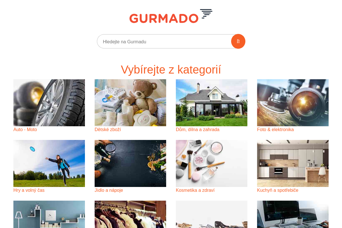 GURMADO