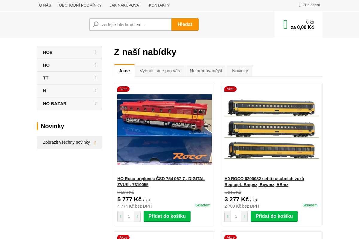 Ecmodel.cz foto 1