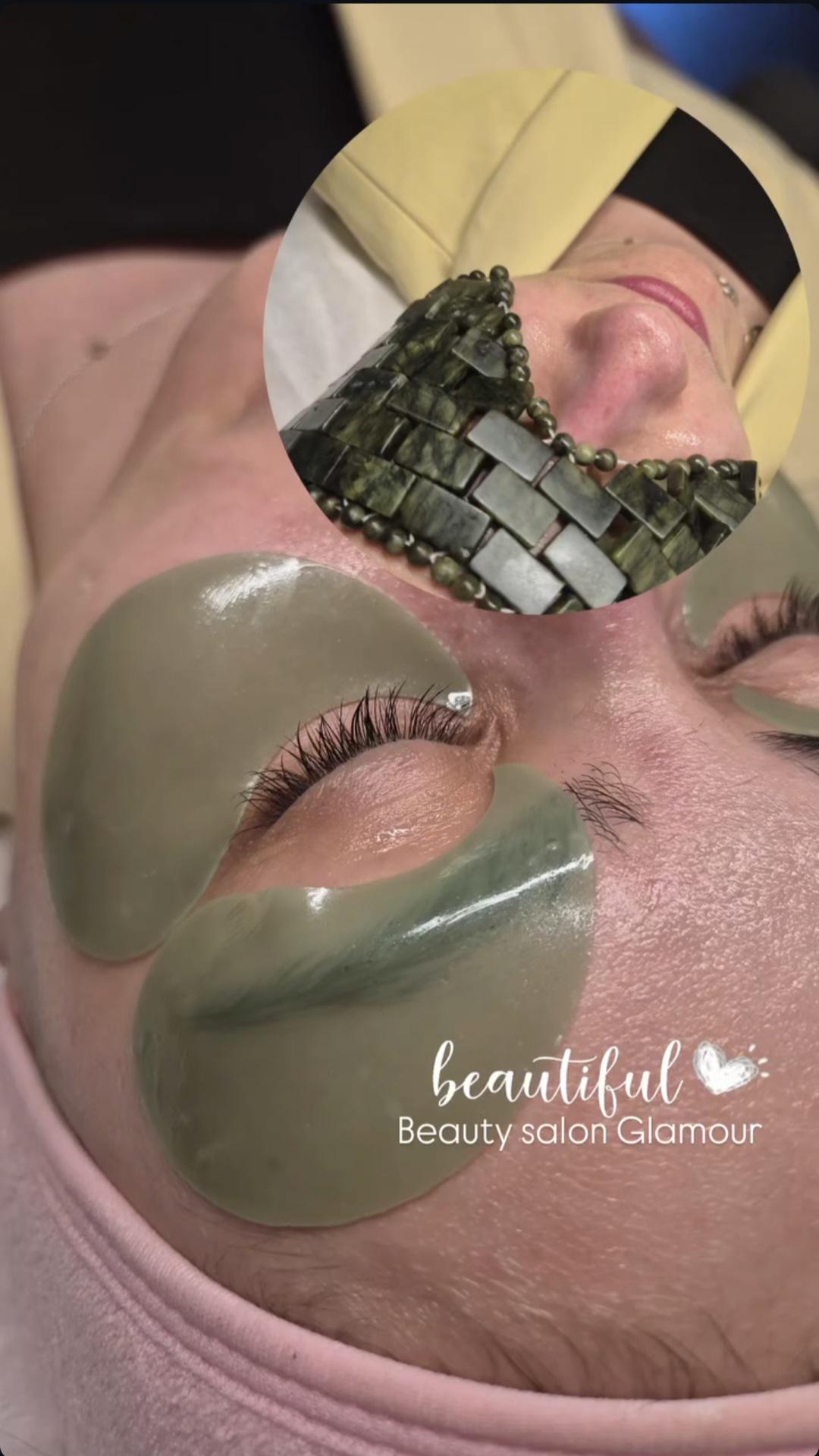 Beauty salon GLAMOUR foto 5