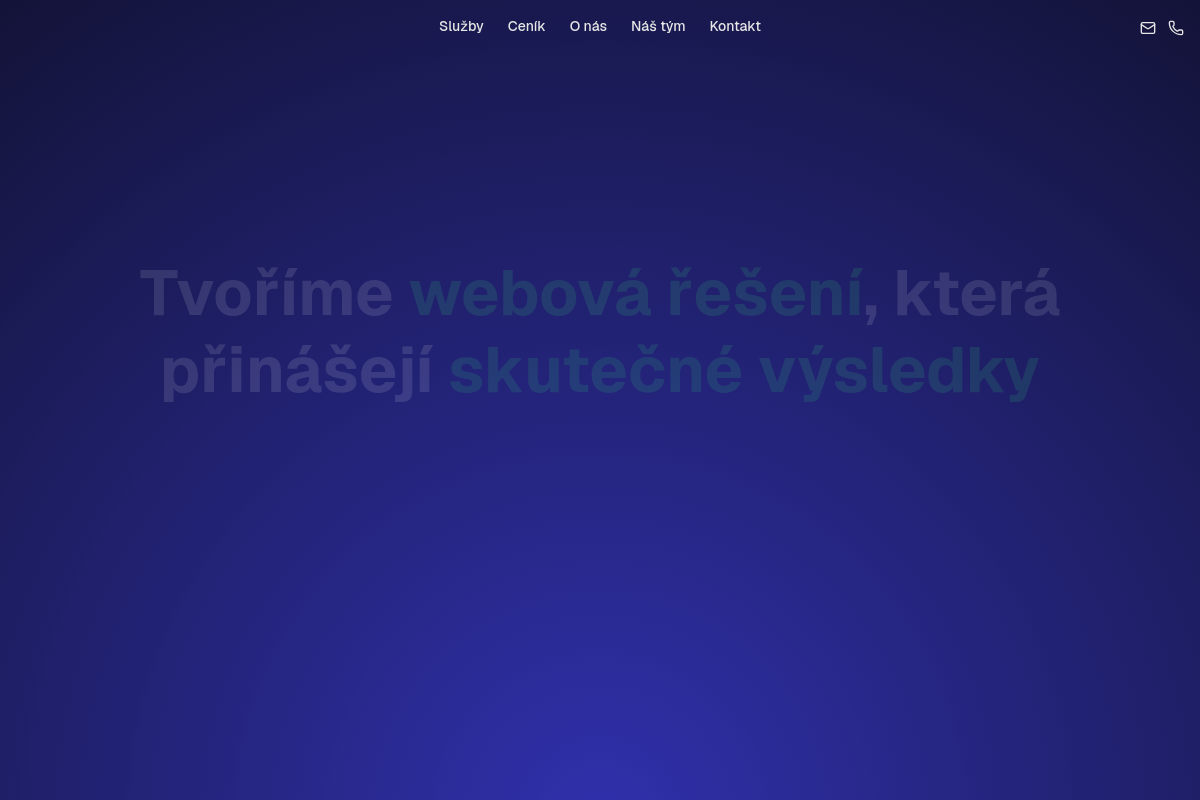 Aquore