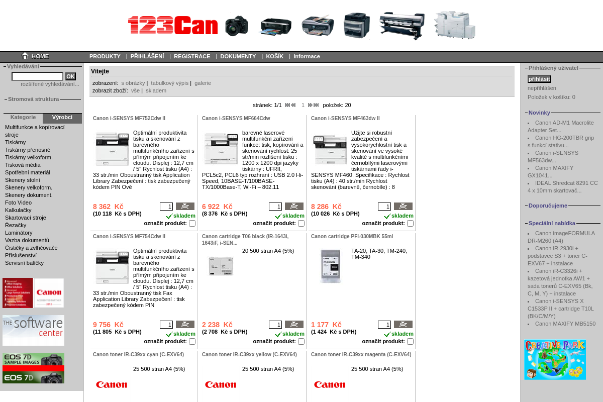 123can.cz