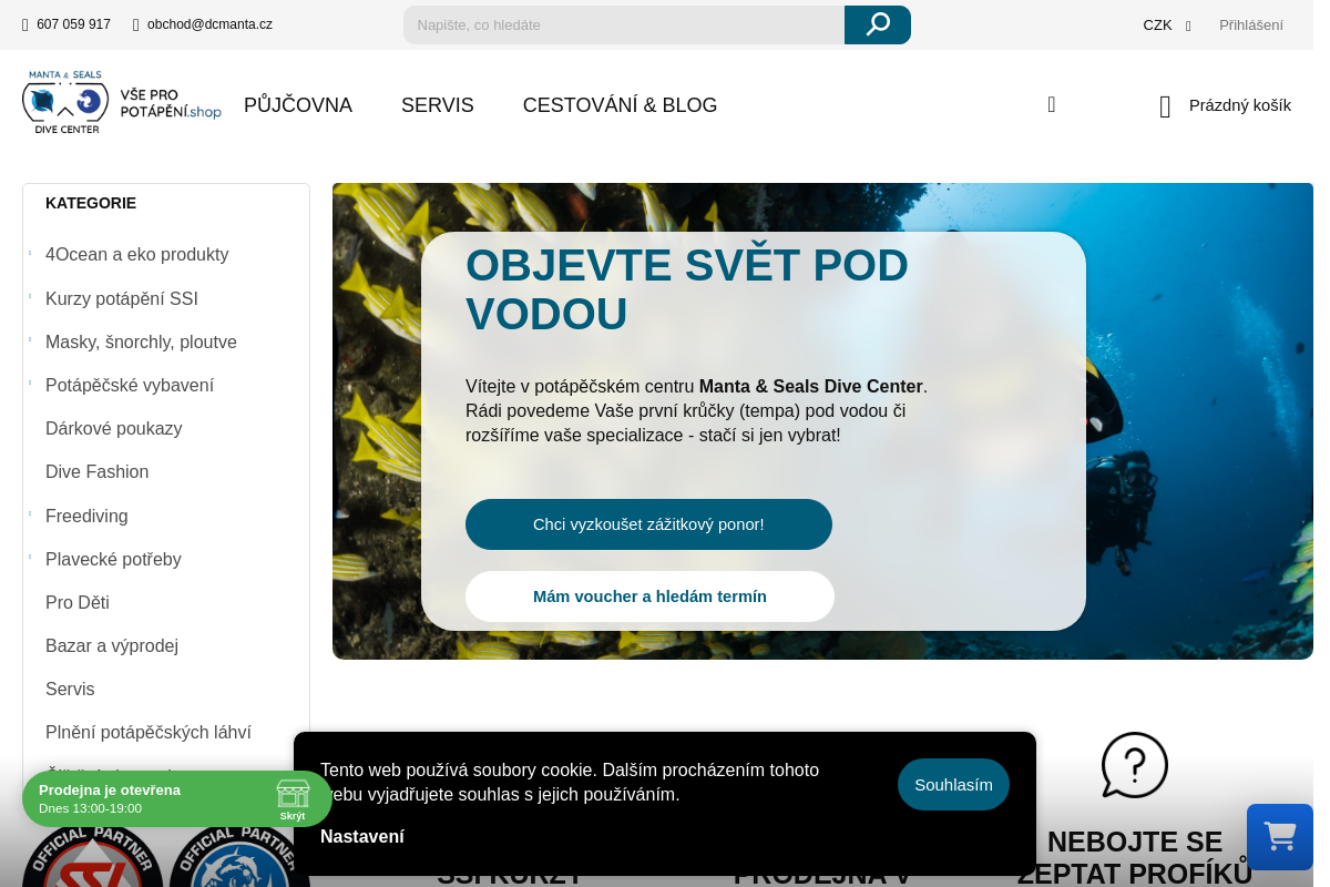 Potapeni.shop