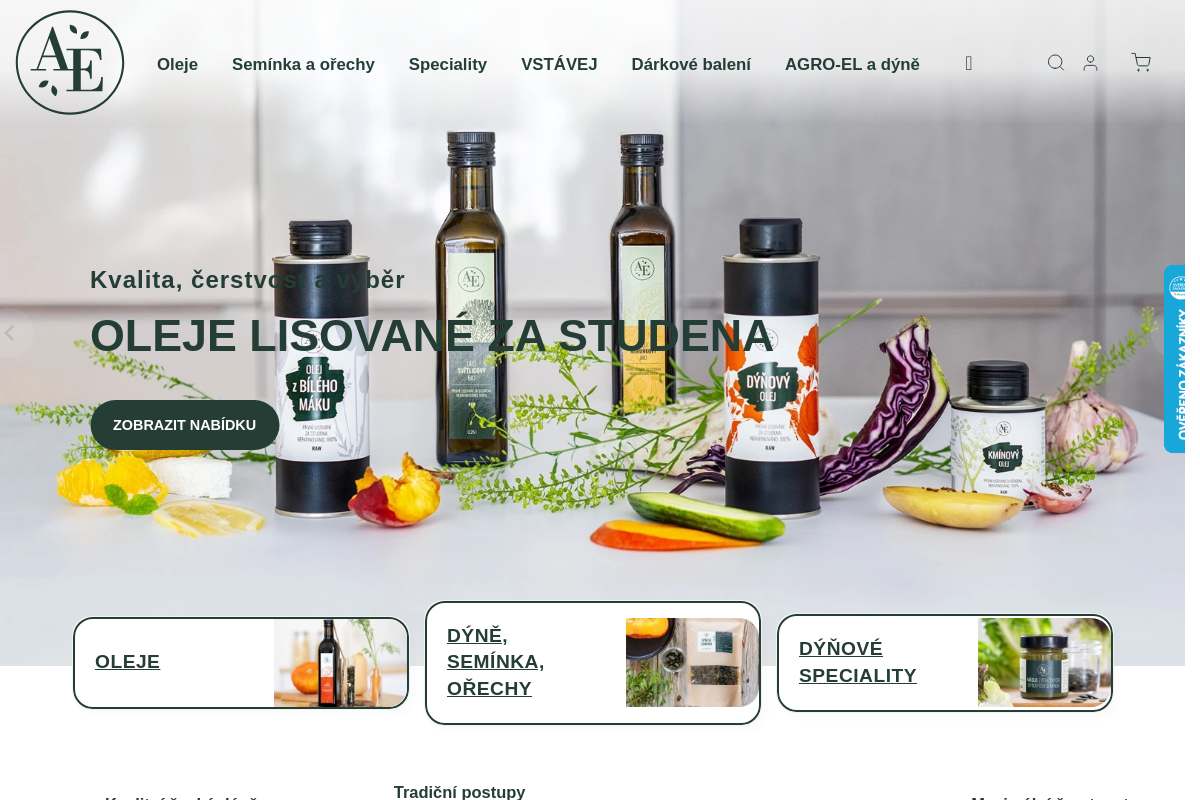 eshop.agro-el.cz