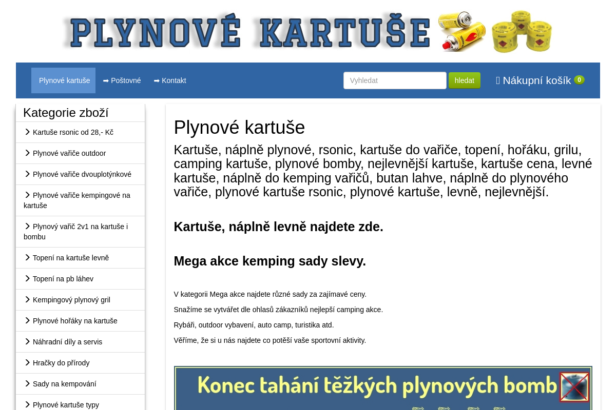 plynove-kartuse.cz foto 1